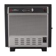Ashley WoodChief EPA Certified Wood Circulator AW100E