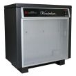 US Stove B2350 Wonderluxe Circulator