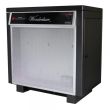 US Stove B2350 Wonderluxe Circulator