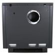 US Stove B2350 Wonderluxe Circulator