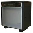US Stove B2941 Wonderwood Circulator
