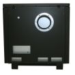 US Stove B2941 Wonderwood Circulator