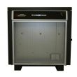 US Stove B2941 Wonderwood Circulator