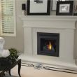 Napoleon Ascent 30 Gas Direct Vent Fireplace - B30 - view 5