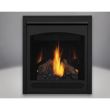 Napoleon Ascent 30 Gas Direct Vent Fireplace - B30 - view 2