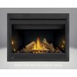 Napoleon Ascent 46 Gas Direct Vent Fireplace - B46 - view 3