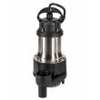 iON+ SE Sump Pump | 1/3 HP | 115V | 10 FT Cord | Cast Iron | BA-33M