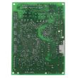 Triangle Tube Trimax Control Module