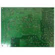Triangle Tube Control Module PA299 Back View