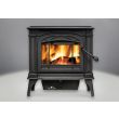 Napoleon Wood Stoves - Banff 1100