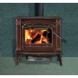 Napoleon Wood Stoves - Banff 1100