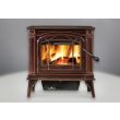 Napoleon Wood Stoves - Banff 1400