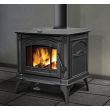 Napoleon Wood Stoves - Banff 1400
