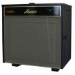 US Stove BEC95 Ashley Wood Circulator