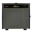 US Stove BEC95 Ashley Wood Circulator