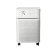 Austin Air Standard Bedroom Machine - White - B402C1
