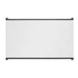 Dimplex 33-Inch Electric Fireplace Deluxe- BF33DXP - 11