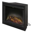 Dimplex 33-Inch Electric Fireplace Deluxe- BF33DXP  - 7