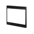 Dimplex 33-Inch Electric Fireplace Slim Line- BFSL33