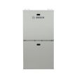 BGH96M100C5C