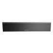 BH0320016
