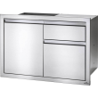 BI-3624-1D2DR