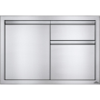 BI-3624-1D2DR