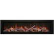 BI-50-DEEP-XT-LUMINA