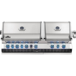 BIPRO825RBIPSS-3