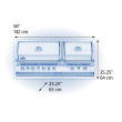 BIPRO825RBINSS-3