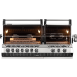 BIPRO825RBIPSS-3