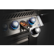 BIPRO825RBIPSS-3