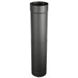 BL.EV.RB-SHT8-S38-70-P