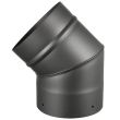 BL.EV.RB-SHT8-SE45-P