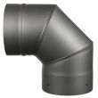 BL.EV.RB-SHT6-SE90-P