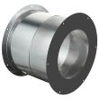 BL.EV.RB-SHT8WT-P