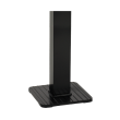 Broilmaster Gas Grill - H4X With Deck Mount Base - H4PK3N - post mount