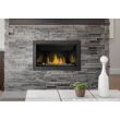 Napoleon Ascent 36 Linear Gas Fireplace - BL36NTE-1