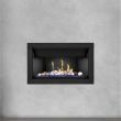 Napoleon Ascent 36 Linear Gas Fireplace - BL36NTE-1