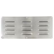 Lion 4-Piece Grill Package With L75000 Built-In Grill - L75000 Package 1