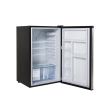 Blaze 5-Piece Outdoor Kitchen Package With BLZ-4 Built-In Grill -  BLZ-4 Package 1
