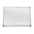 Blaze Grills 24" Stainless Steel Griddle Plate - BLZ-24-SSGP