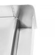 Blaze Grills 24" Stainless Steel Griddle Plate - BLZ-24-SSGP