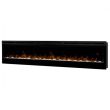 Dimplex Prism Series 74-Inch Fireplace- BLF7451