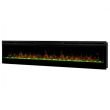 Dimplex Prism Series 74-Inch Fireplace- BLF7451