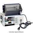 Osburn Wood Stove - 900