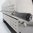Blaze Professional 34-Inch 3-Burner Built-In Gas Grill With Rear Infrared Burner - BLZ-3PRO - roti hook