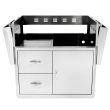BLZ-3PRO-CART-LTSC