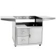 BLZ-3PRO-CART-LTSC