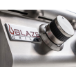 BLZ-4LBM-NG